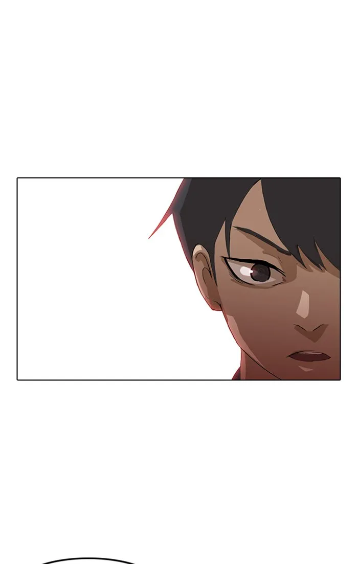 Read Random Chat chapter 11 image 18 on Lezhin
