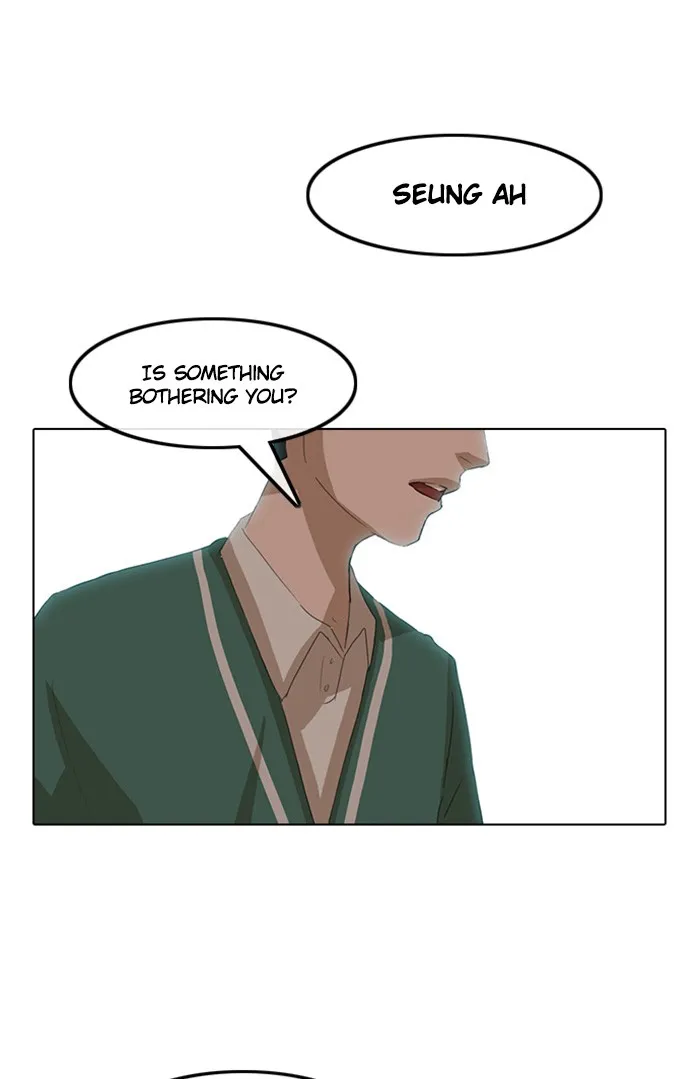 Read Random Chat chapter 11 image 28 on Lezhin