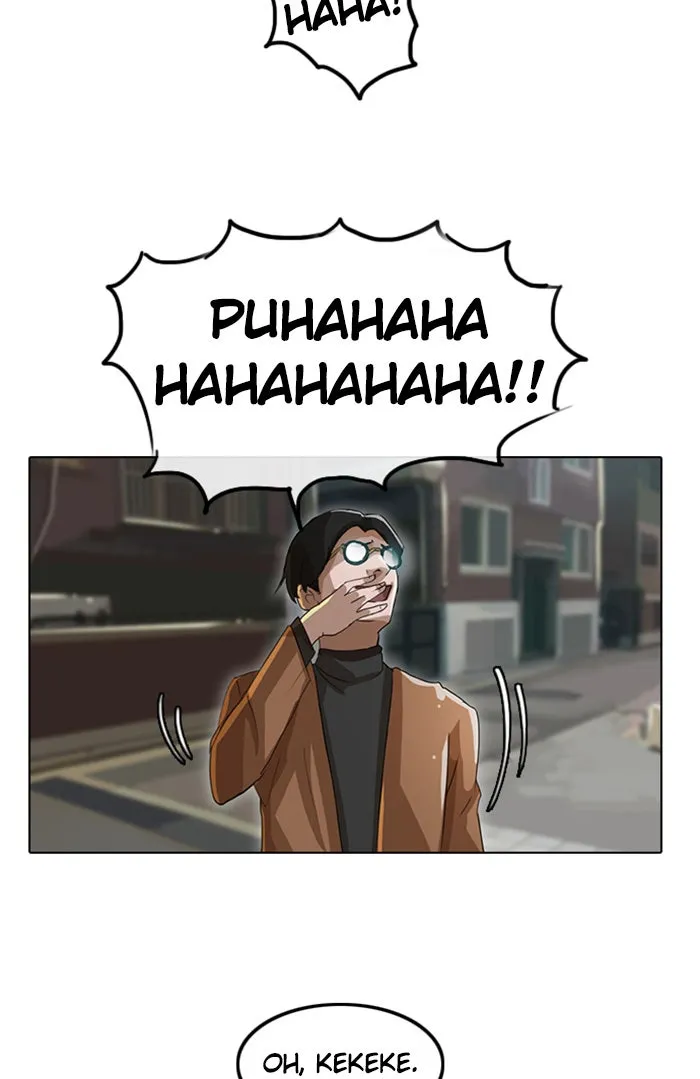 Read Random Chat chapter 11 image 35 on Lezhin