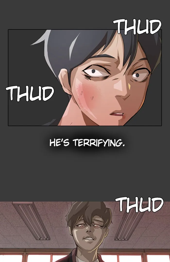Read Random Chat chapter 11 image 44 on Lezhin