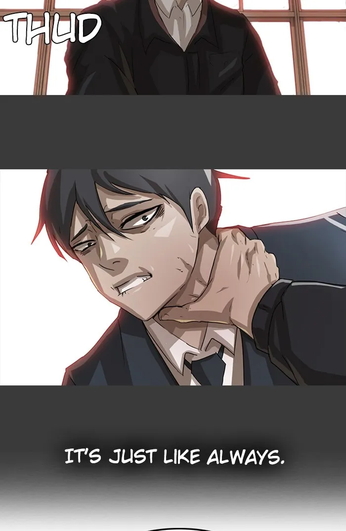 Read Random Chat chapter 11 image 45 on Lezhin