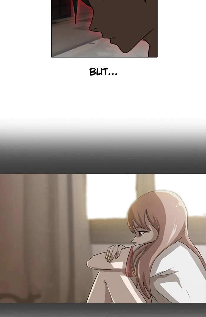 Read Random Chat chapter 11 image 47 on Lezhin