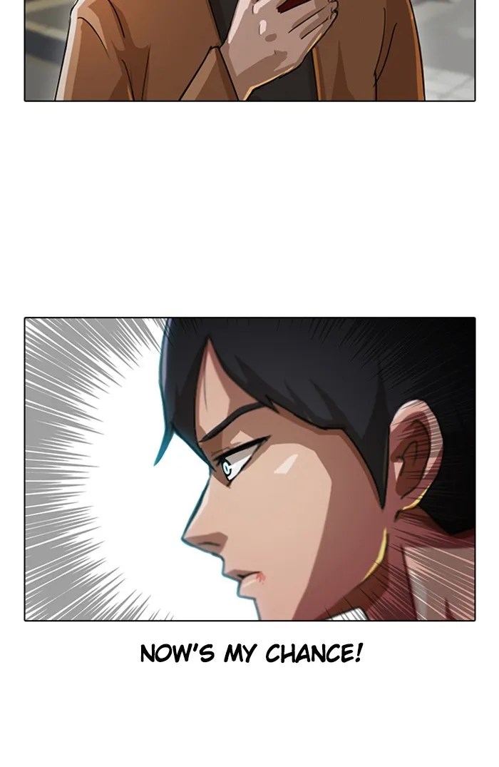 Read Random Chat chapter 11 image 51 on Lezhin