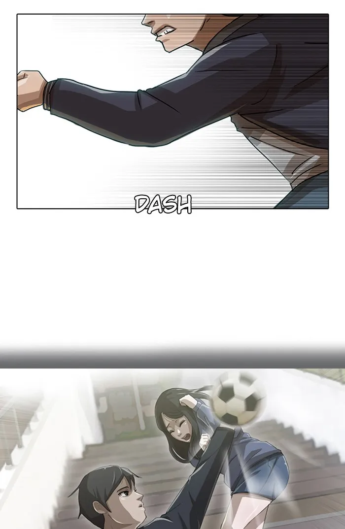Read Random Chat chapter 11 image 52 on Lezhin