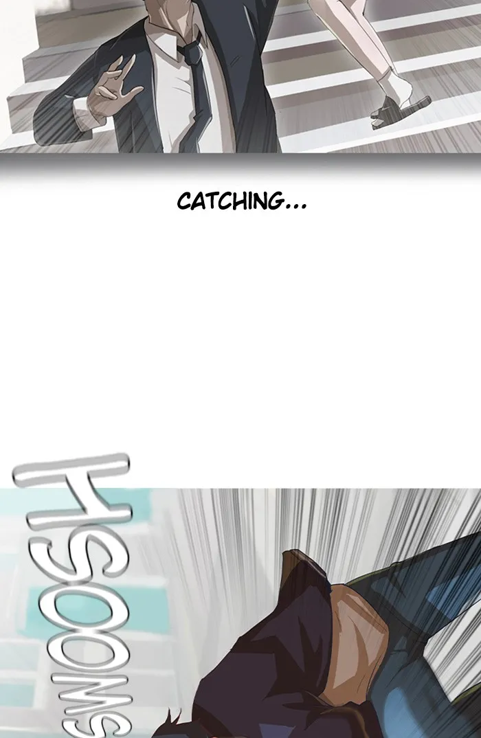Read Random Chat chapter 11 image 53 on Lezhin