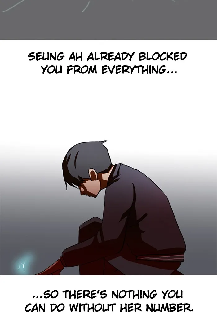 Read Random Chat chapter 11 image 62 on Lezhin