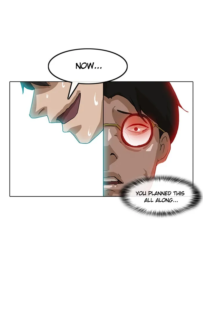 Read Random Chat chapter 11 image 63 on Lezhin