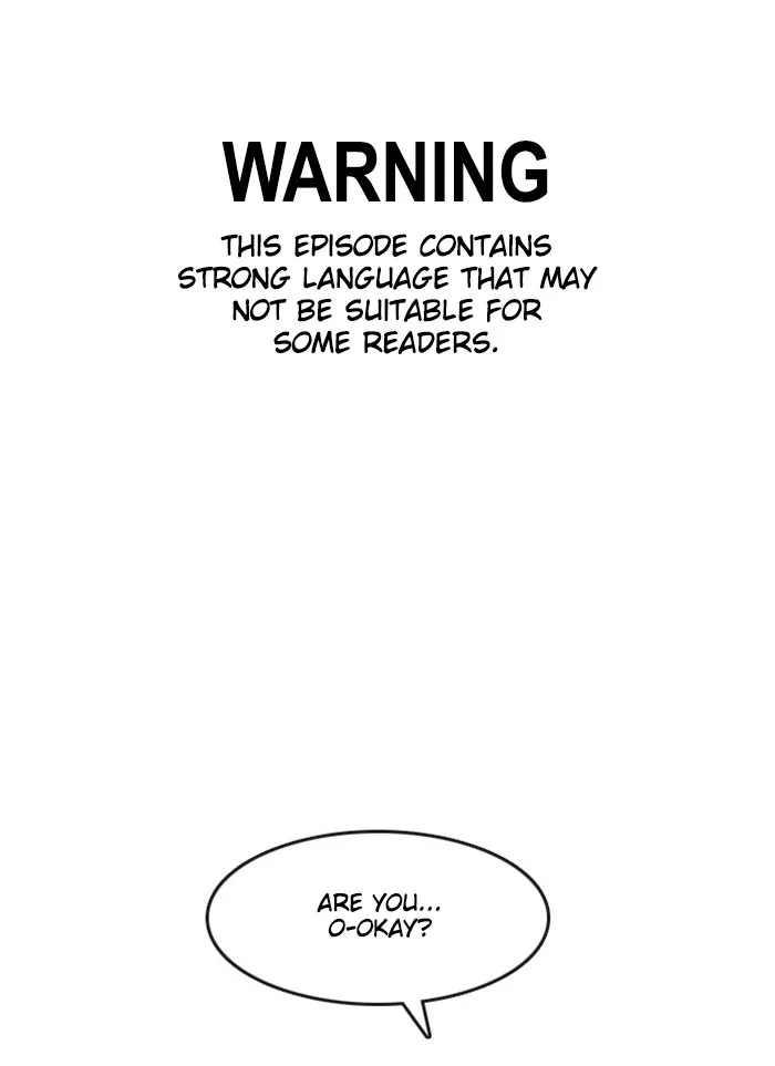 Read Random Chat chapter 110 image 0 on Lezhin