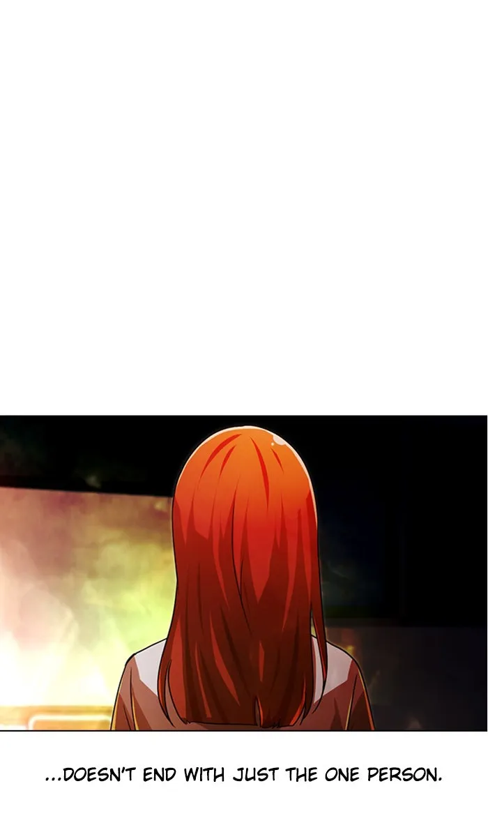 Read Random Chat chapter 110 image 104 on Lezhin