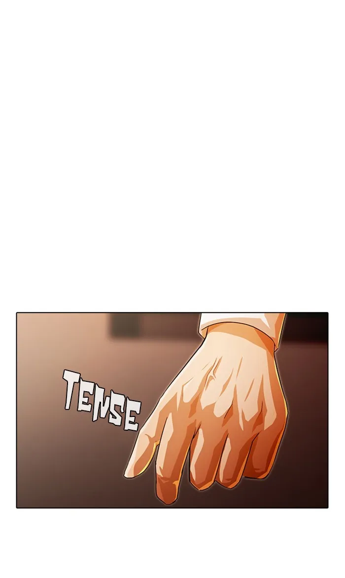 Read Random Chat chapter 110 image 105 on Lezhin