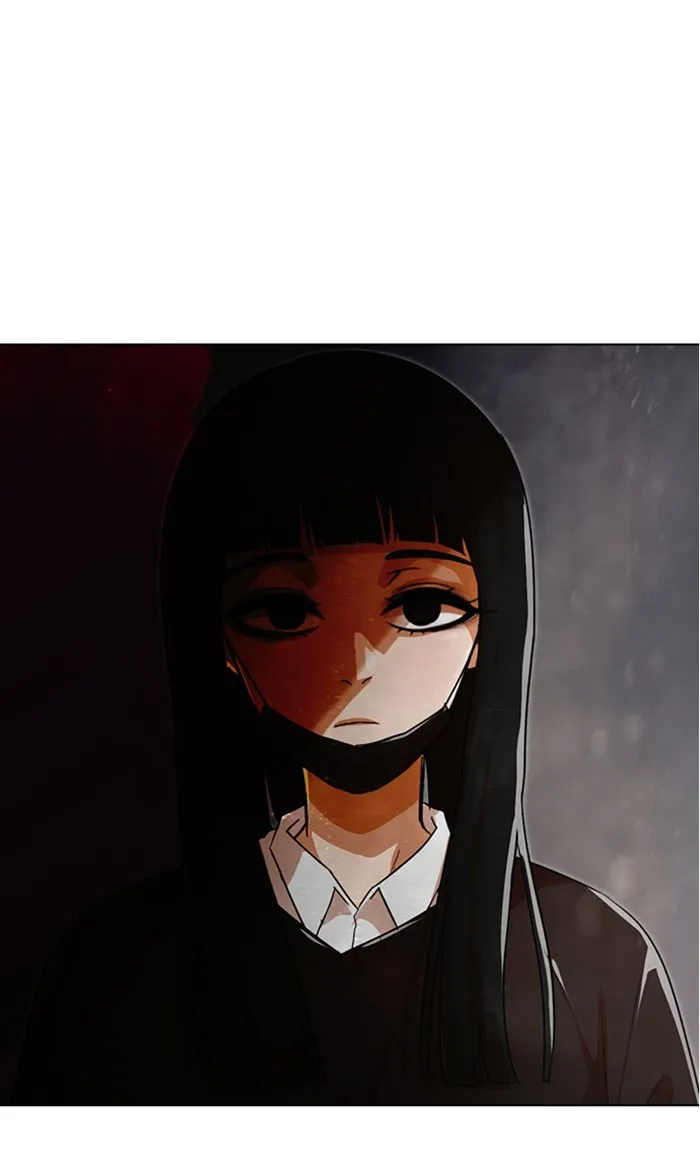 Read Random Chat chapter 110 image 109 on Lezhin