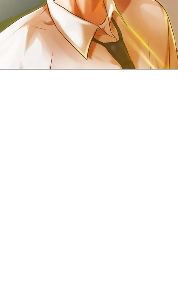 Read Random Chat chapter 110 image 11 on Lezhin