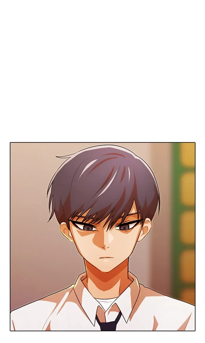 Read Random Chat chapter 110 image 115 on Lezhin