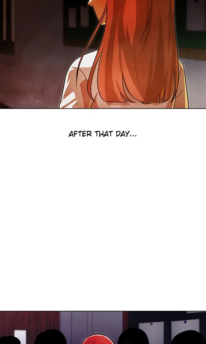 Read Random Chat chapter 110 image 118 on Lezhin