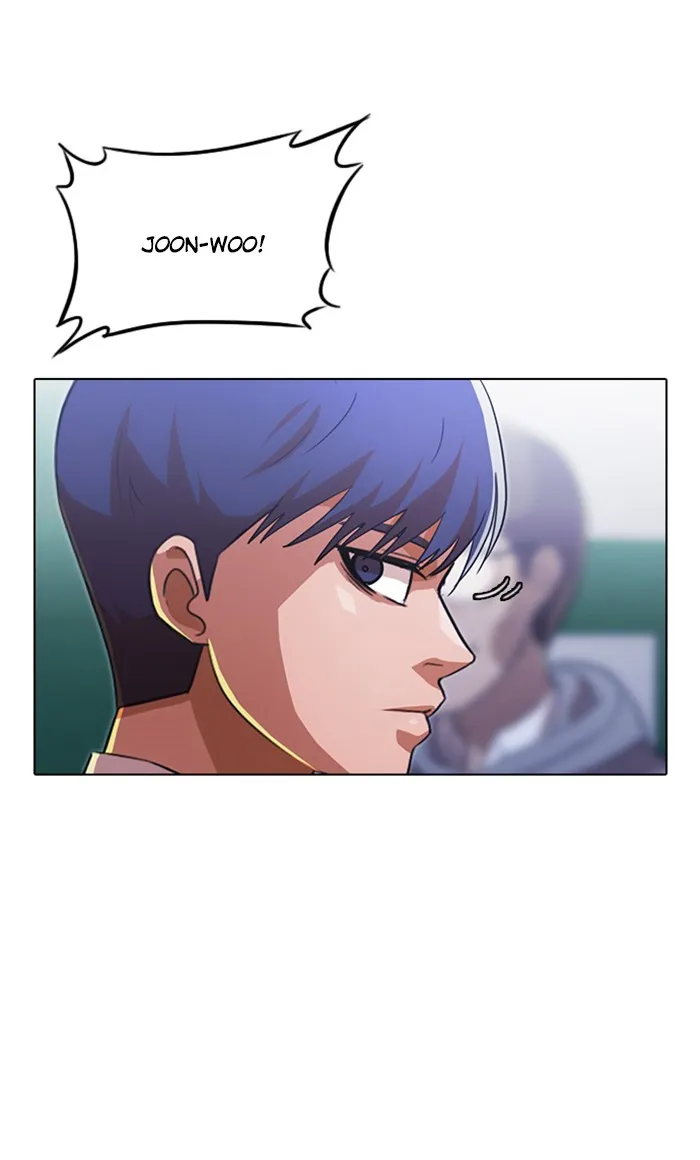 Read Random Chat chapter 110 image 127 on Lezhin