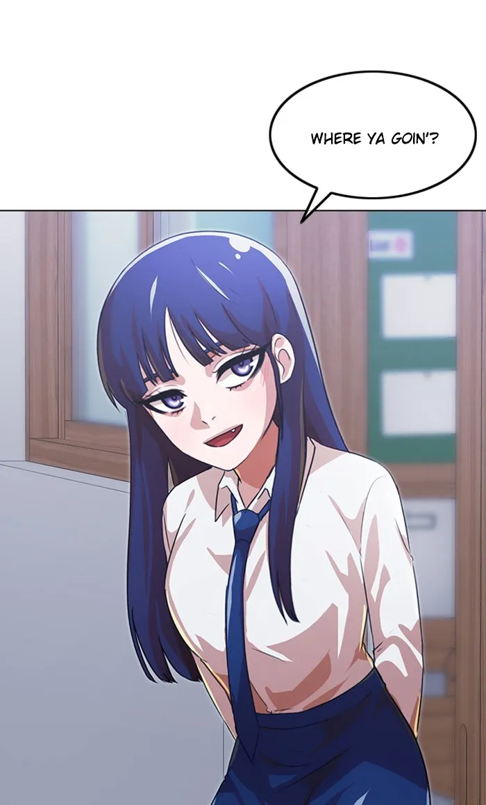 Read Random Chat chapter 110 image 128 on Lezhin