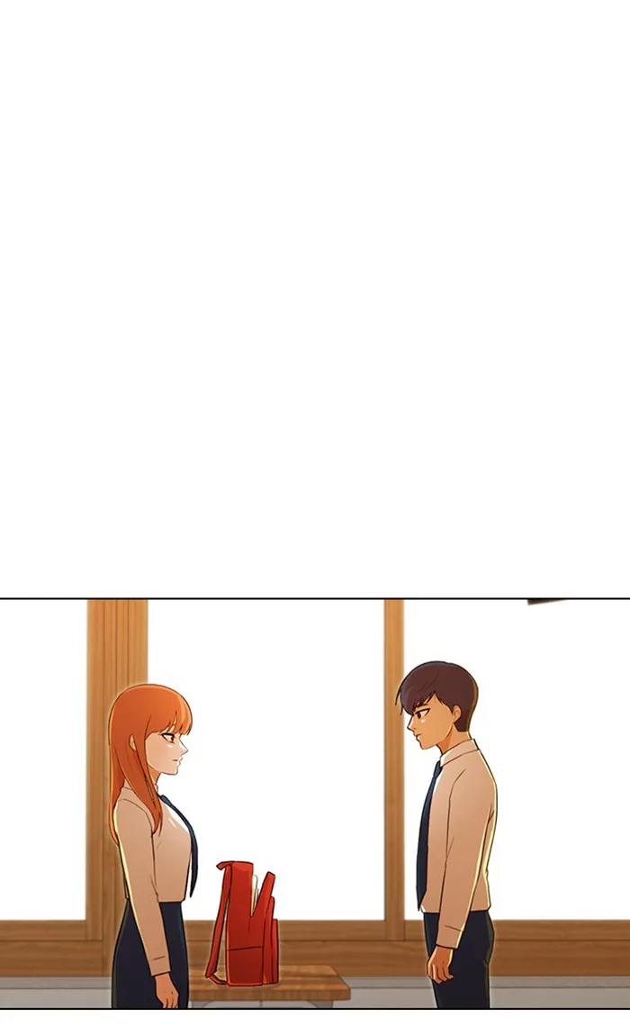Read Random Chat chapter 110 image 13 on Lezhin