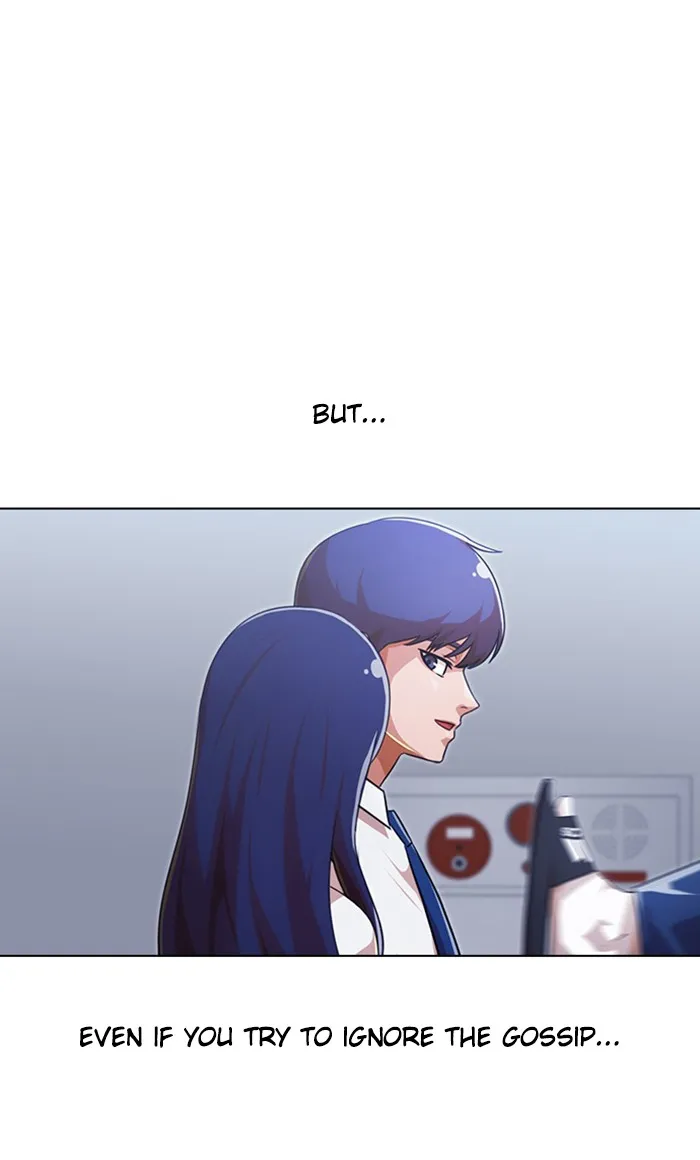 Read Random Chat chapter 110 image 137 on Lezhin
