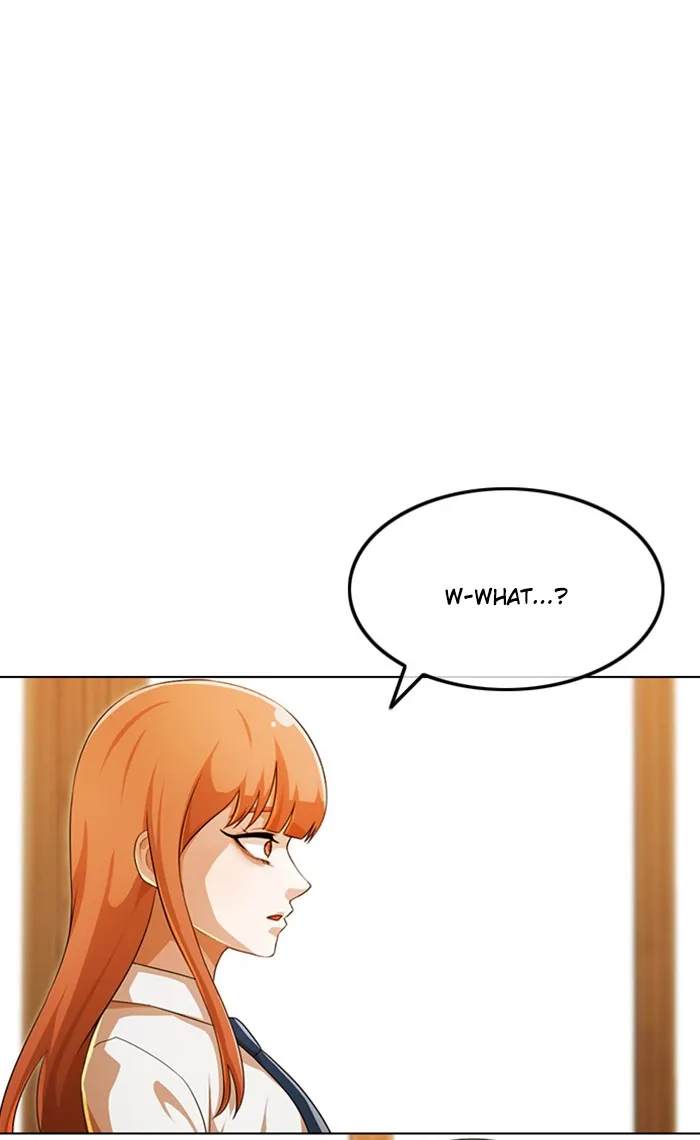Read Random Chat chapter 110 image 14 on Lezhin