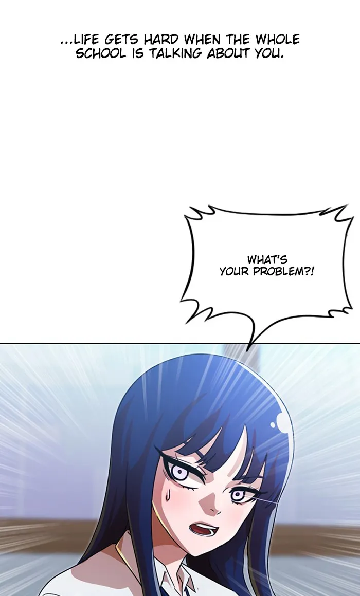 Read Random Chat chapter 110 image 140 on Lezhin