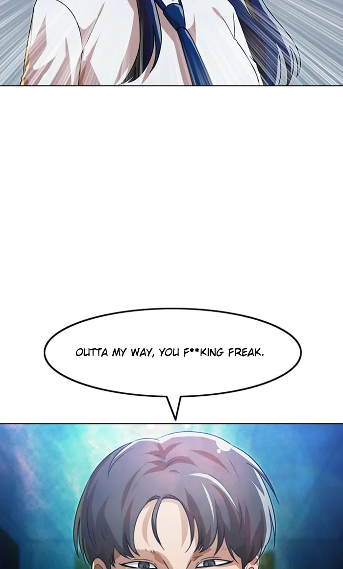 Read Random Chat chapter 110 image 141 on Lezhin