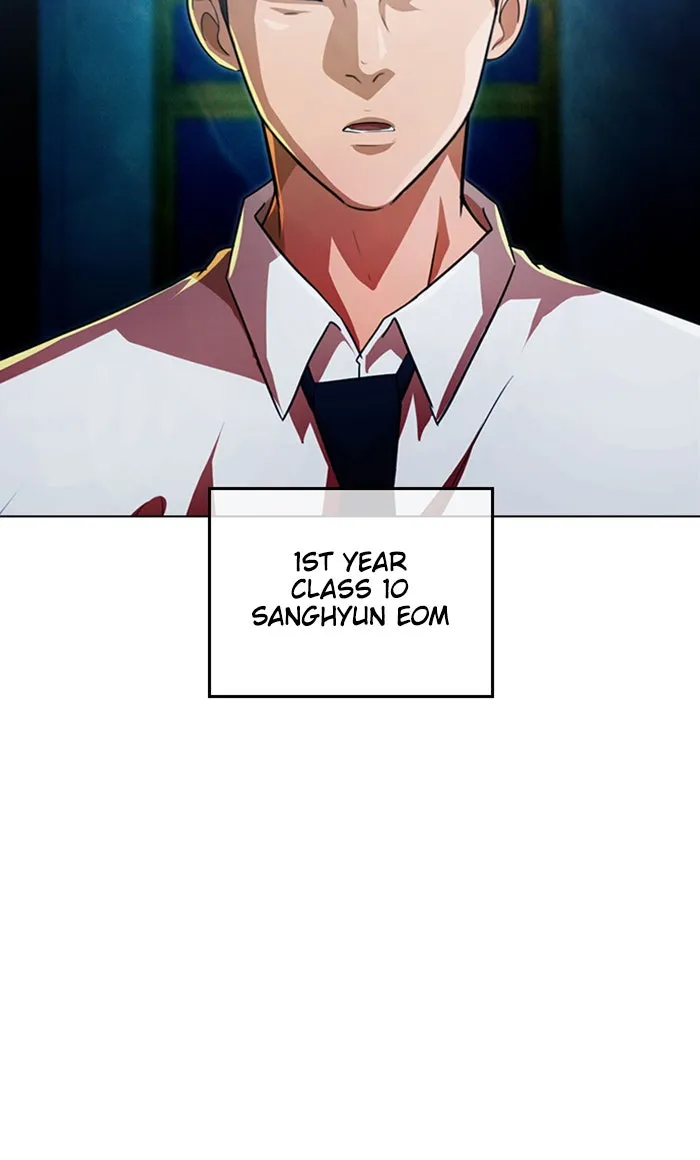 Read Random Chat chapter 110 image 142 on Lezhin