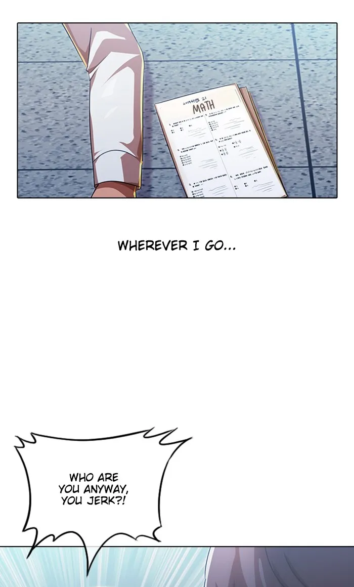 Read Random Chat chapter 110 image 143 on Lezhin
