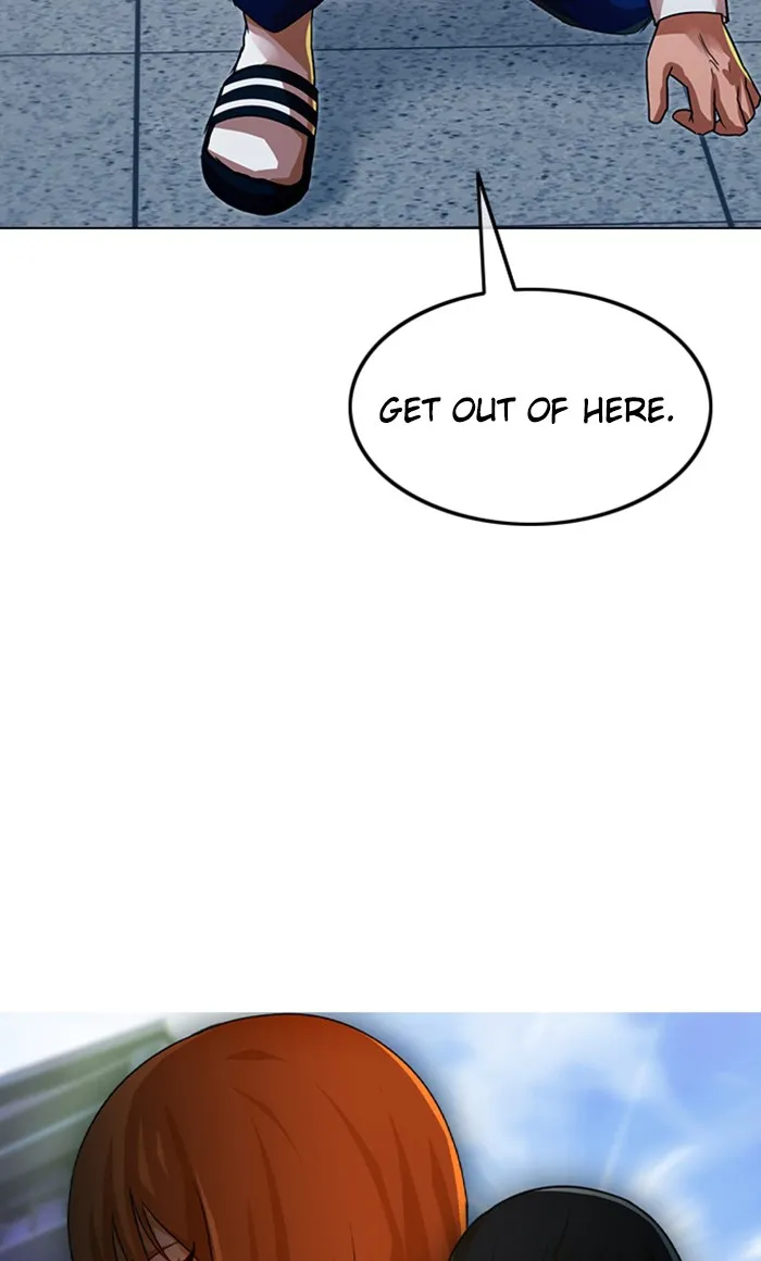 Read Random Chat chapter 110 image 147 on Lezhin