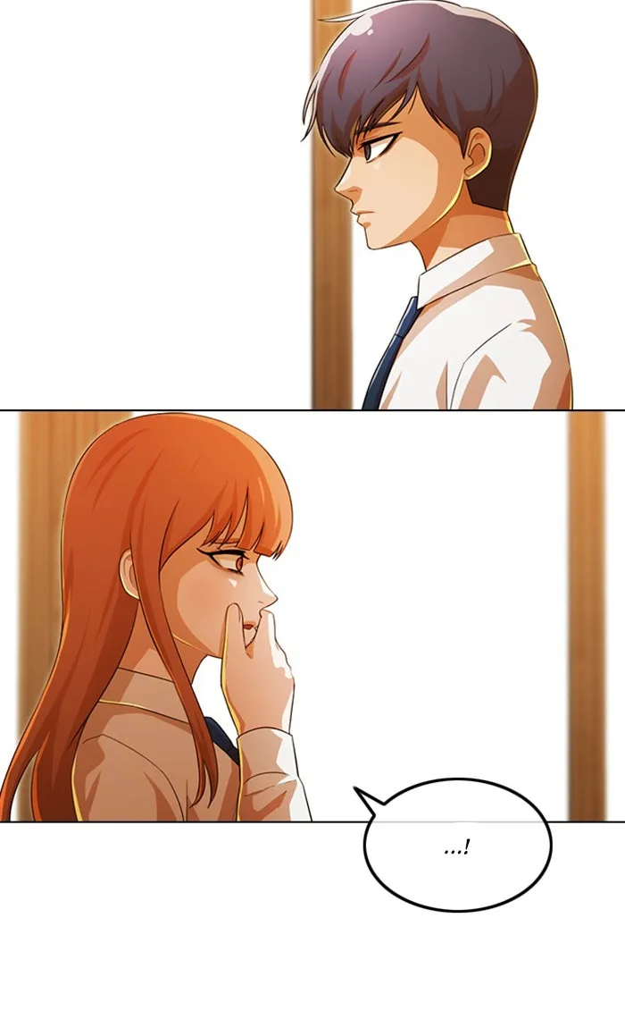 Read Random Chat chapter 110 image 15 on Lezhin