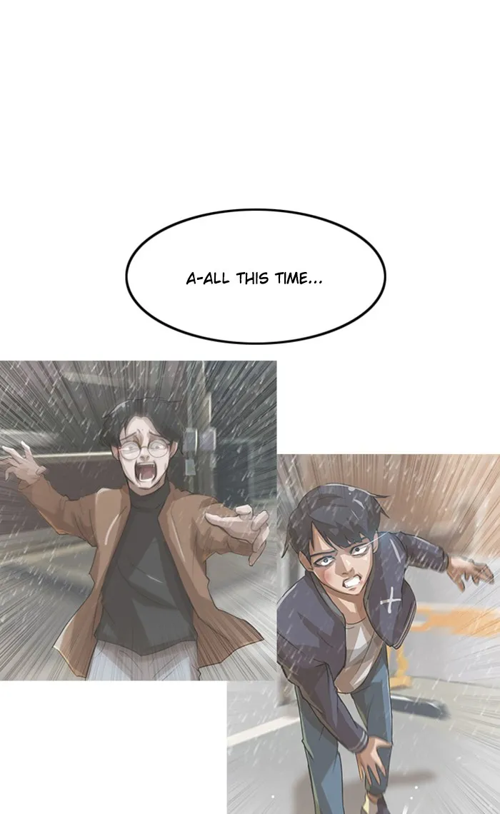 Read Random Chat chapter 110 image 16 on Lezhin