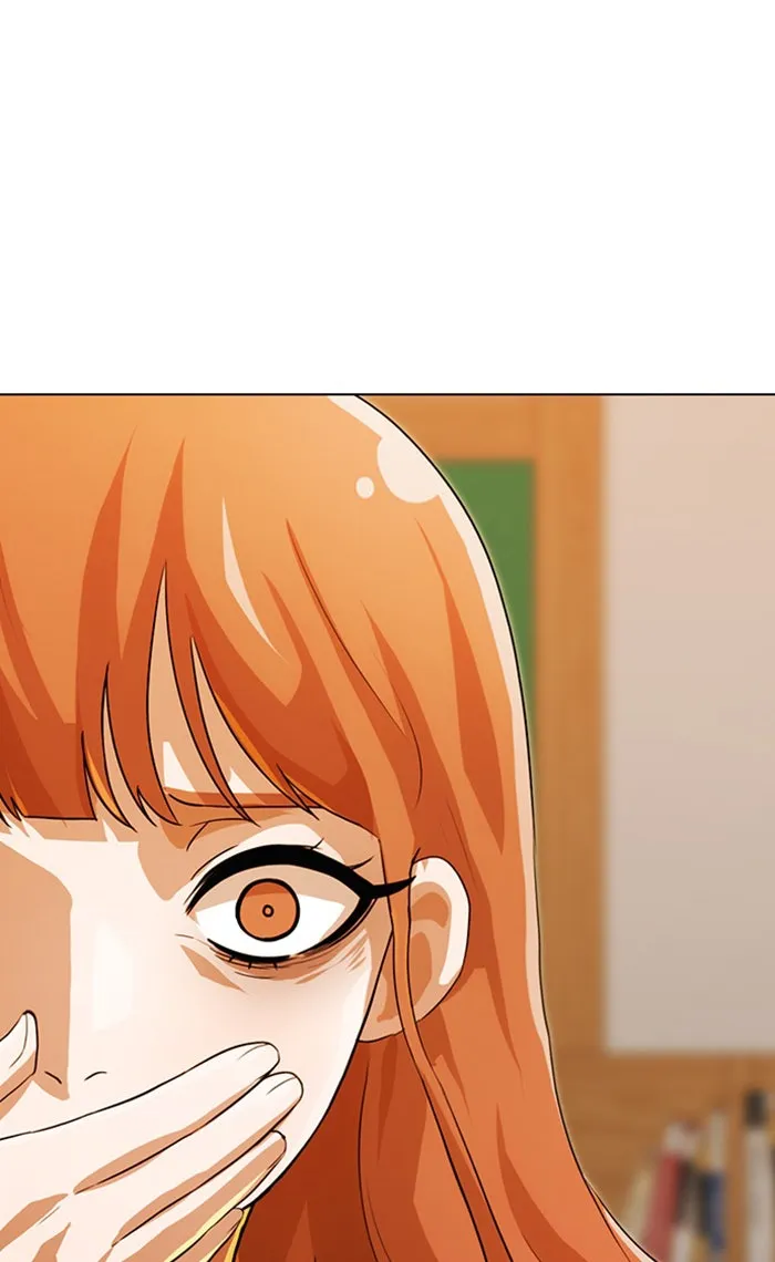 Read Random Chat chapter 110 image 21 on Lezhin