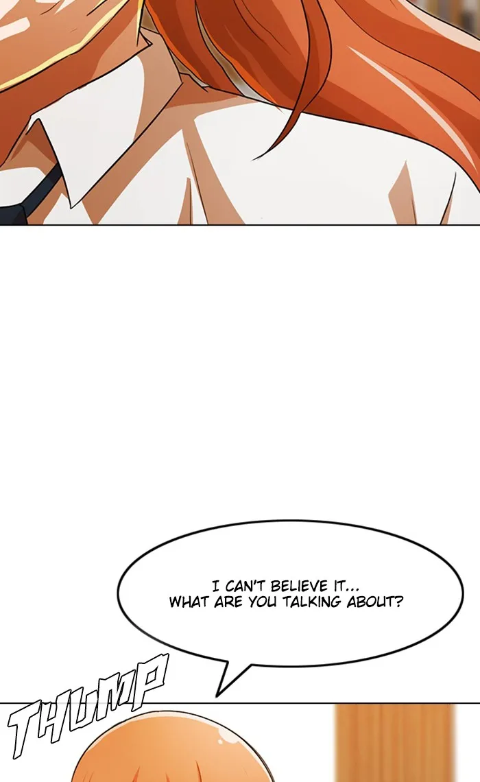 Read Random Chat chapter 110 image 22 on Lezhin