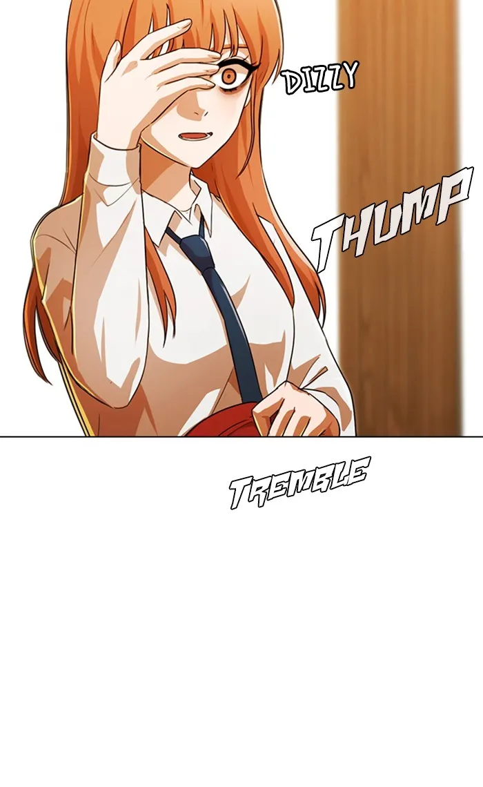 Read Random Chat chapter 110 image 23 on Lezhin