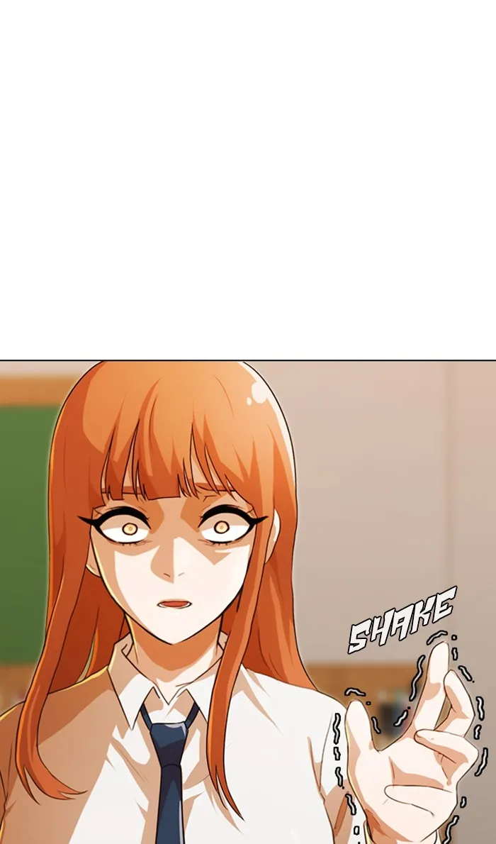Read Random Chat chapter 110 image 29 on Lezhin