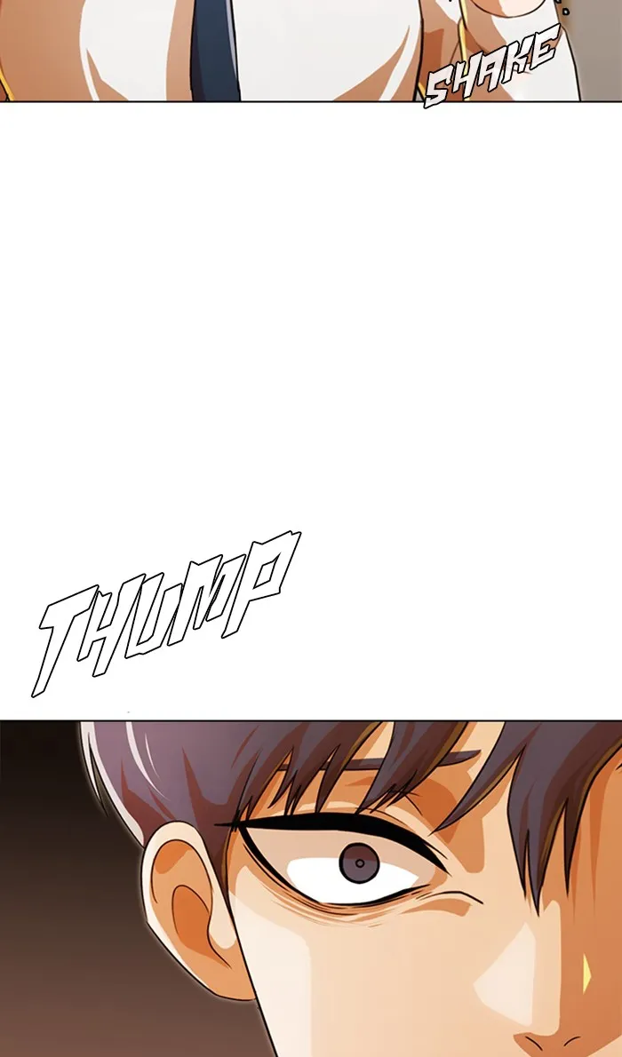 Read Random Chat chapter 110 image 30 on Lezhin