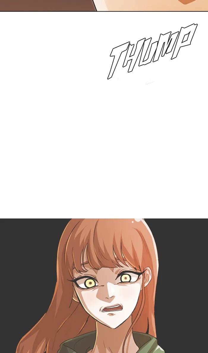 Read Random Chat chapter 110 image 31 on Lezhin