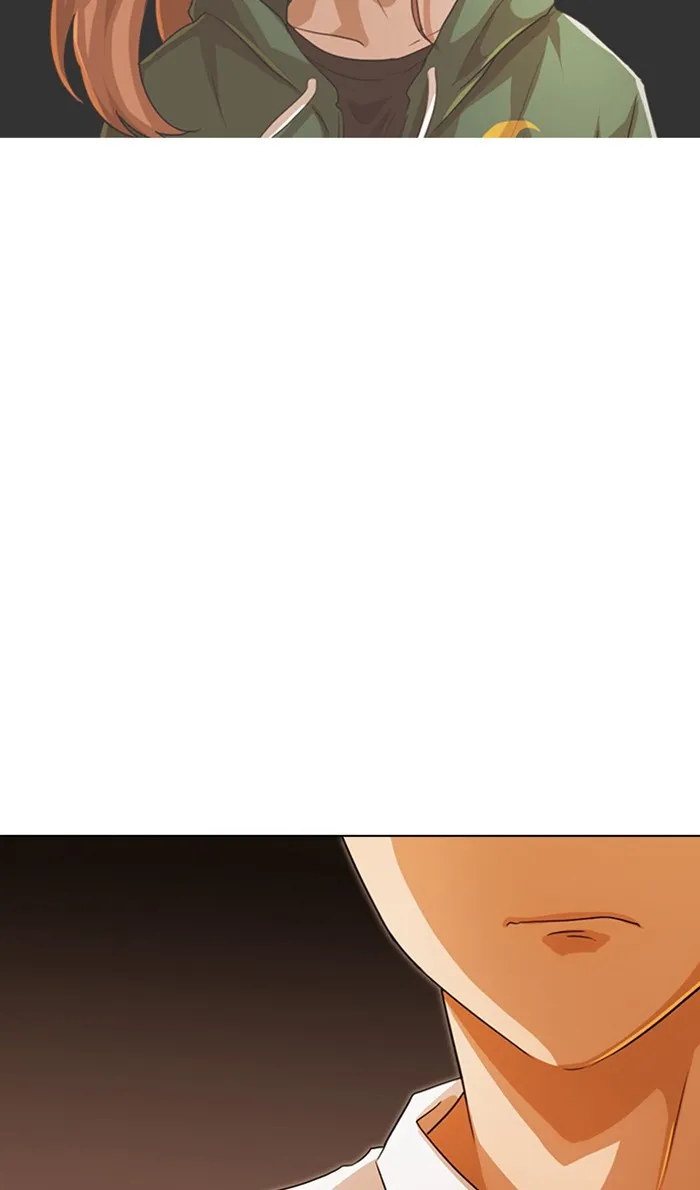 Read Random Chat chapter 110 image 32 on Lezhin