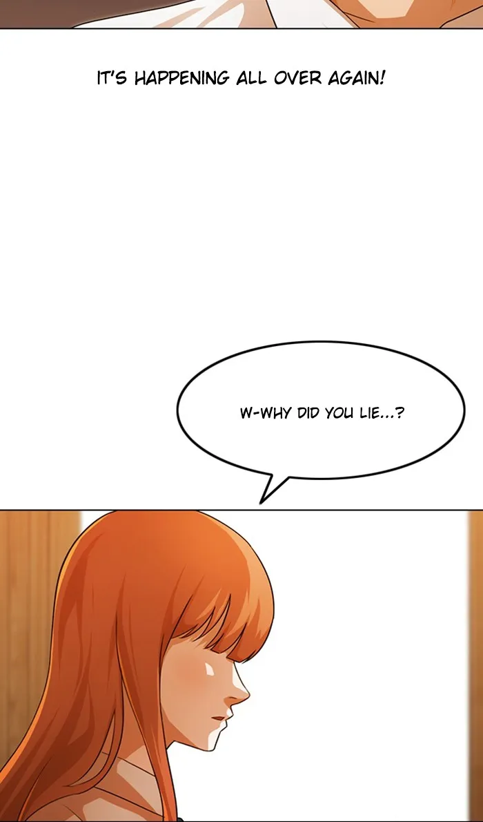 Read Random Chat chapter 110 image 33 on Lezhin