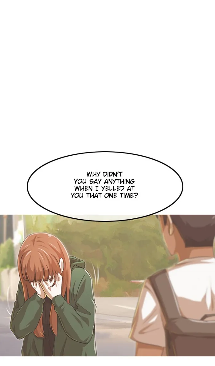 Read Random Chat chapter 110 image 34 on Lezhin