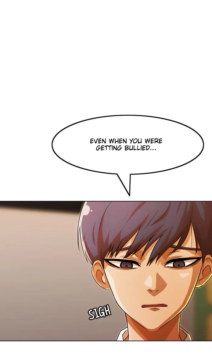 Read Random Chat chapter 110 image 41 on Lezhin