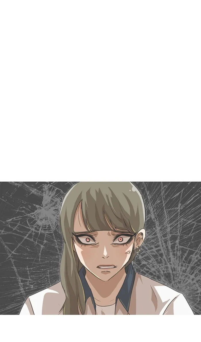 Read Random Chat chapter 110 image 42 on Lezhin