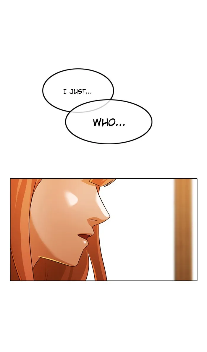Read Random Chat chapter 110 image 43 on Lezhin