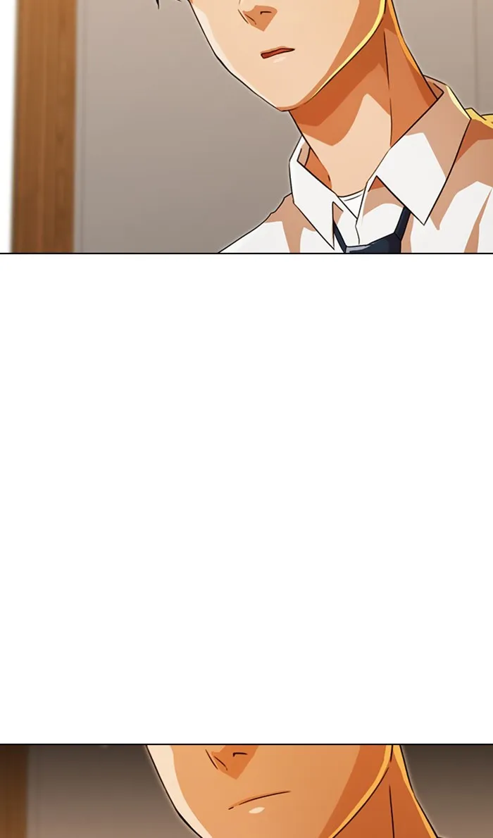 Read Random Chat chapter 110 image 47 on Lezhin