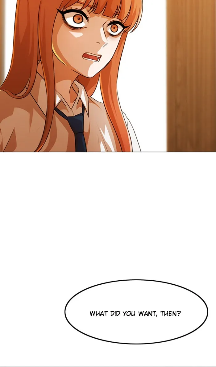 Read Random Chat chapter 110 image 49 on Lezhin