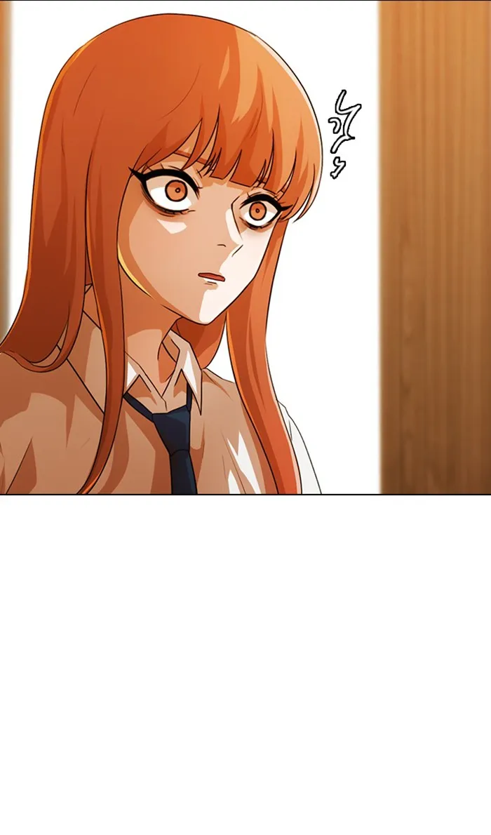 Read Random Chat chapter 110 image 50 on Lezhin