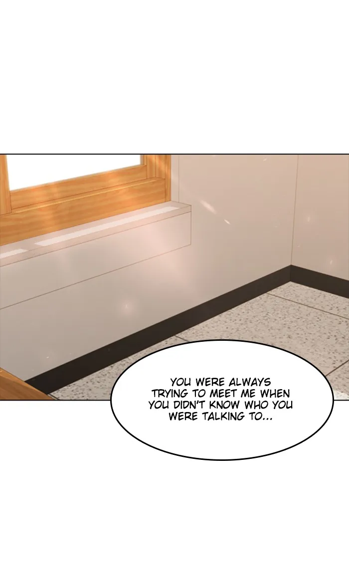Read Random Chat chapter 110 image 51 on Lezhin