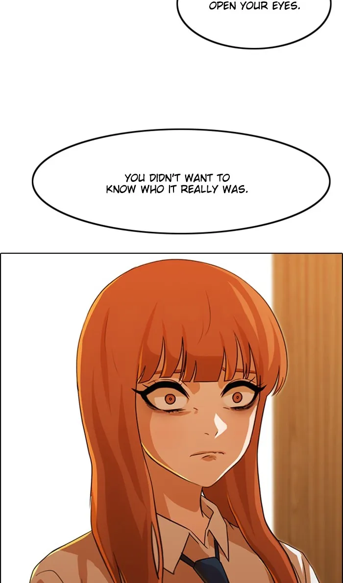 Read Random Chat chapter 110 image 53 on Lezhin