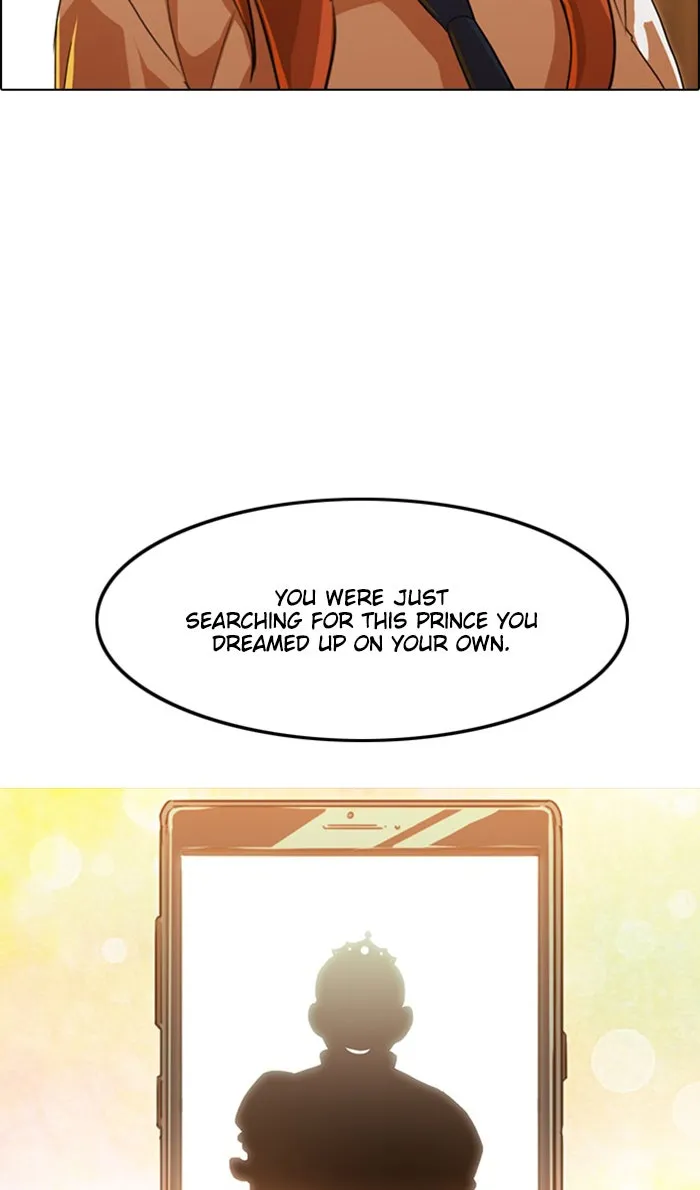 Read Random Chat chapter 110 image 54 on Lezhin