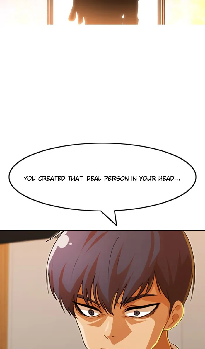 Read Random Chat chapter 110 image 55 on Lezhin