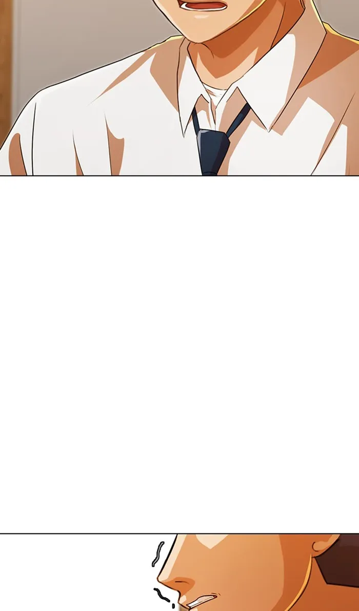 Read Random Chat chapter 110 image 56 on Lezhin